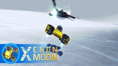 星球毁灭爆炸模拟器手游