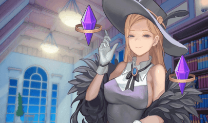 ISEKAI QUEST手游