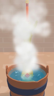 来把大宝剑手游