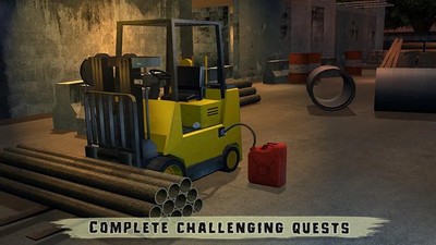 恐怖小猪奶奶手游