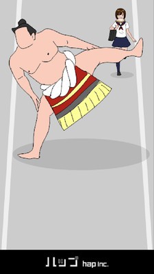 烤面包机手游