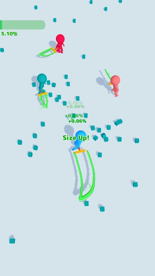 画把神器消灭你手游