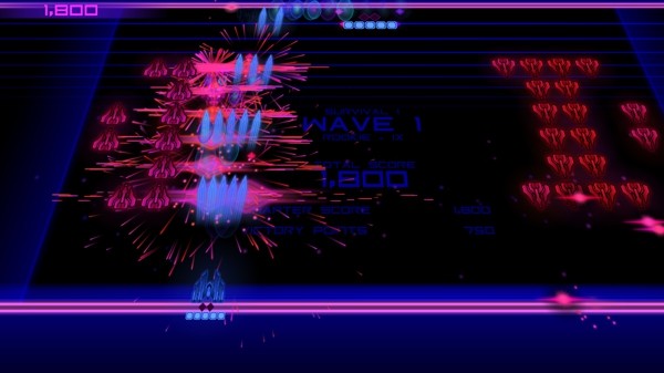 超级街头勇士手游