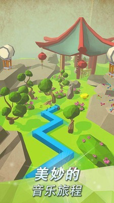 跳舞的女生手游