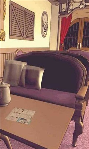 奇怪的任意球手游