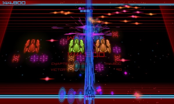 超级街头勇士手游