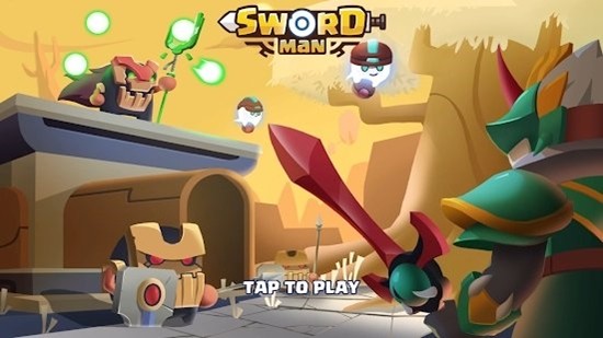 怪物猎人2携带版手游