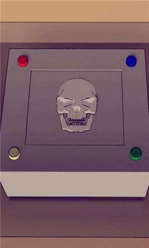 奇怪的任意球手游