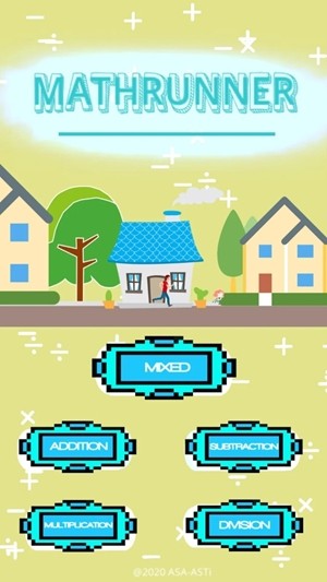 小公主爱美妆手游