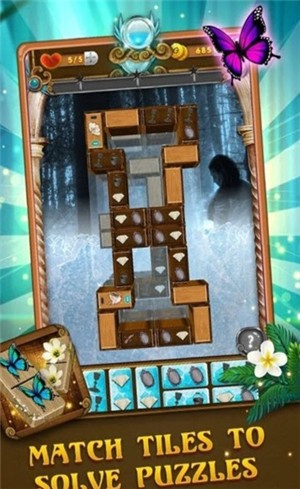 多米诺玻璃杯免费版手游