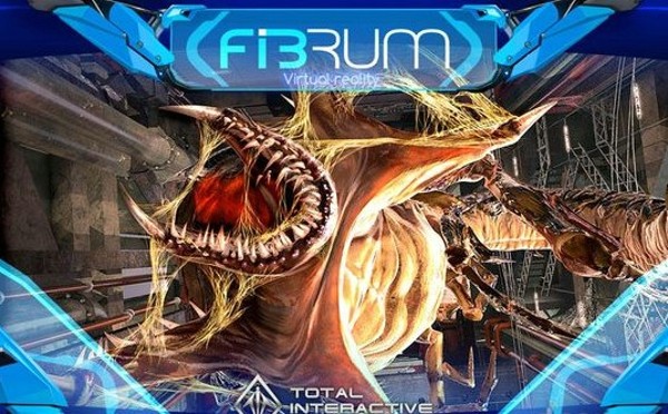 最后一扇门手游