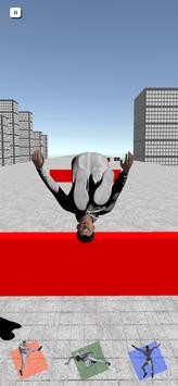 Paralogue手游
