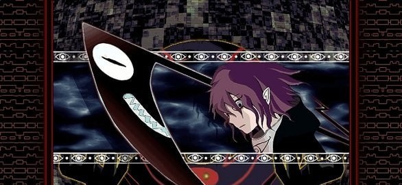 zelle神秘之旅手游