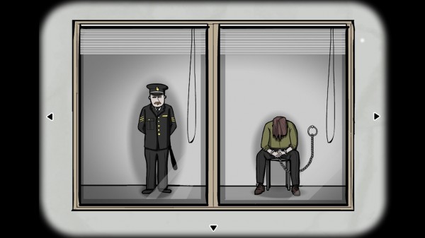 立方体收集3D手游