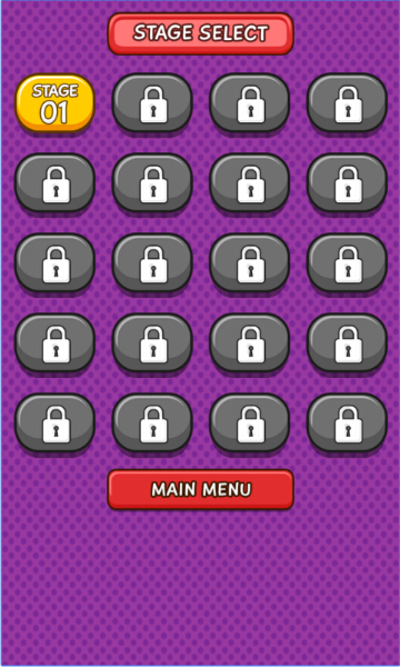 史努比餐厅手游