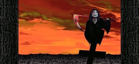 zelle神秘之旅手游