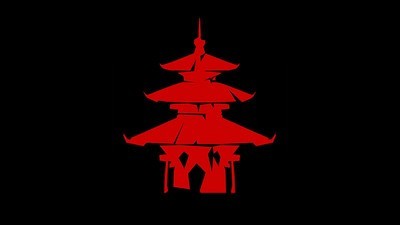 城市传奇生存手游