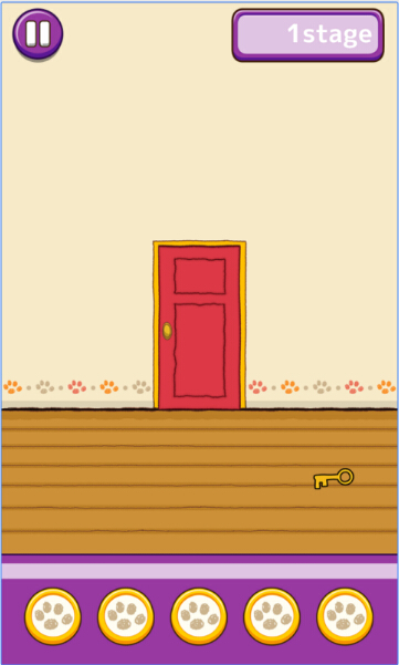 史努比餐厅手游