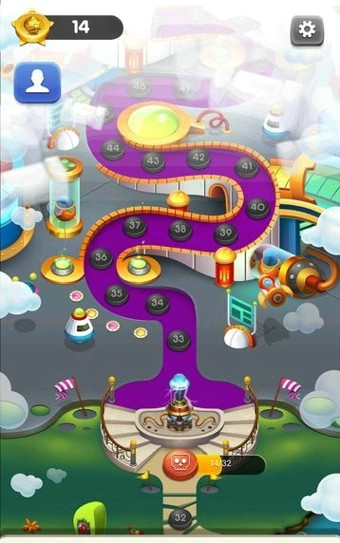 特斯拉电力车2021手游