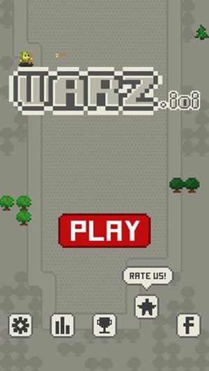 巫师大冒险手游