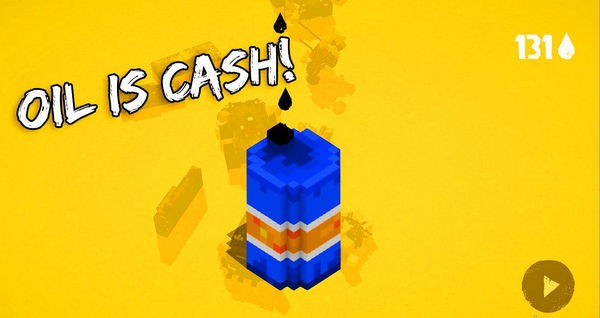 狂暴之翼永抽版手游