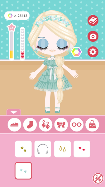 TapMusic手游