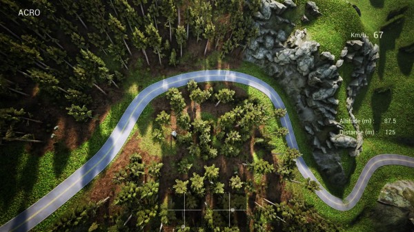 Car Driving School Sim 2022手游