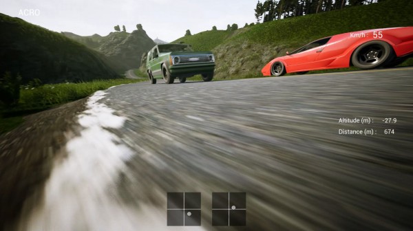 Car Driving School Sim 2022手游