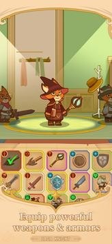 Sago Mini公寓手游