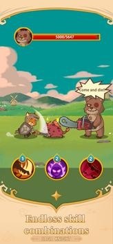Sago Mini公寓手游
