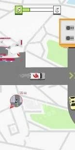 PicoPico像素手游