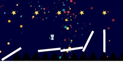 超级猫里奥3手游