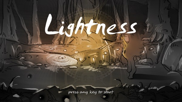 LightSmith手游