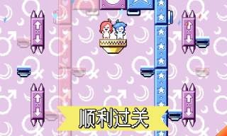 公主宝贝爱农场手游