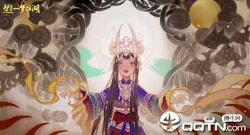 一梦江湖GM版手游