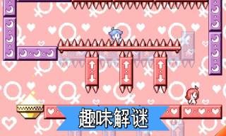 公主宝贝爱农场手游