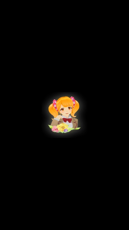 我的ADC贼6手游