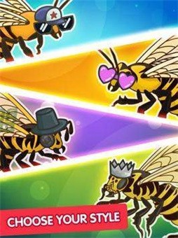 愤怒的小鸟2无限宝石版手游