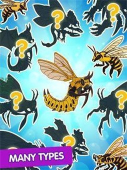 愤怒的小鸟2无限宝石版手游