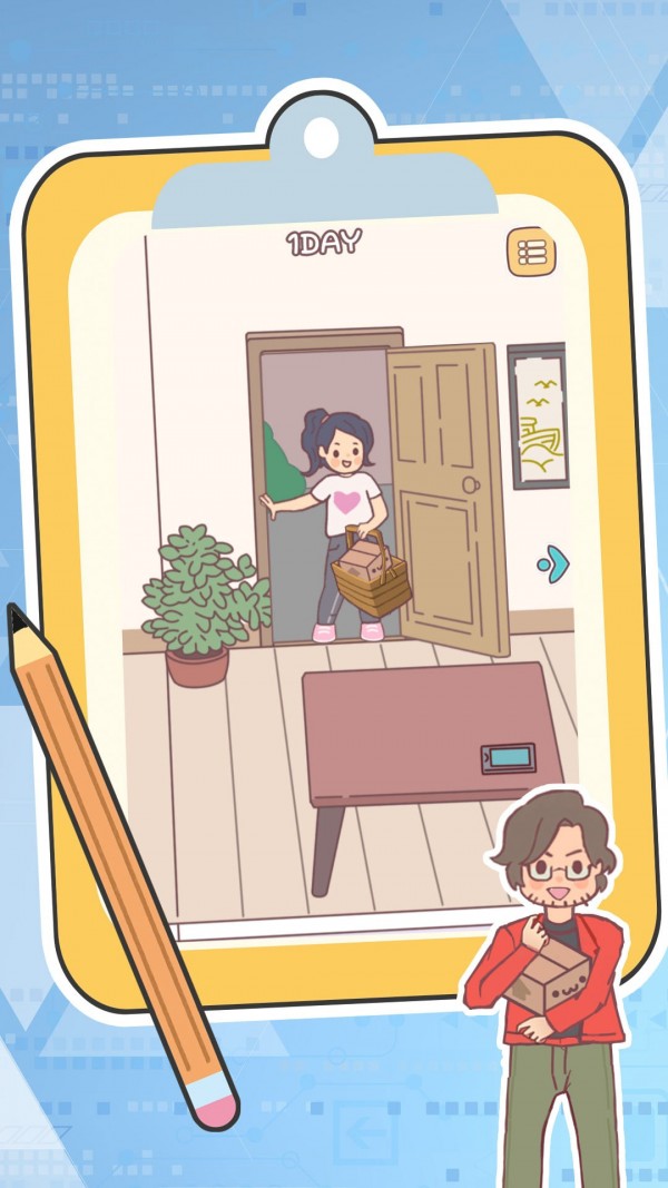 求生者大作战手游