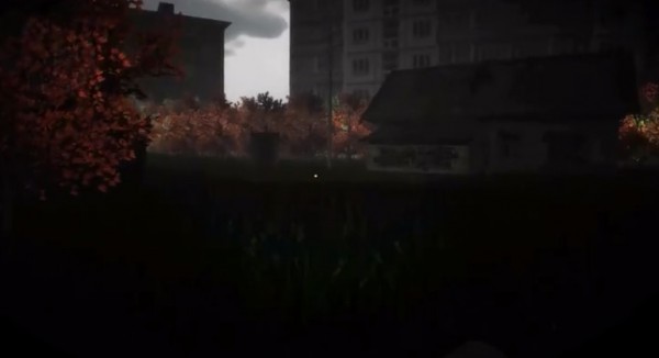 scp缺口手游