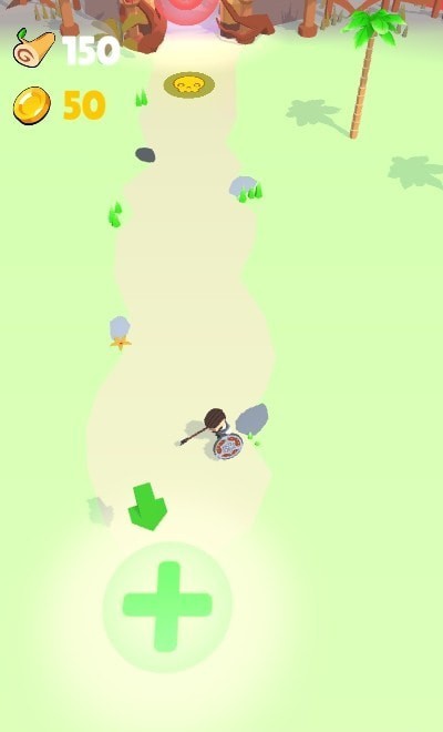 Woodoku手游
