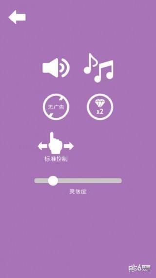 棘手的船员手游