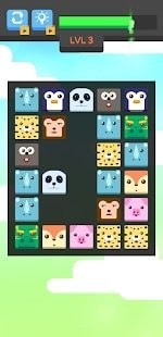 动物联盟大作战手游