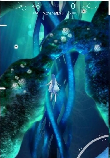 迷你跳跳世界手游
