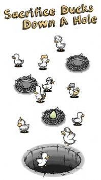 Cluck Cluck Moose手游