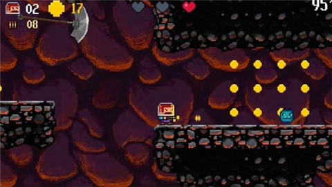 超级大天使英雄手游