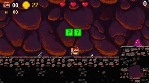 超级大天使英雄手游