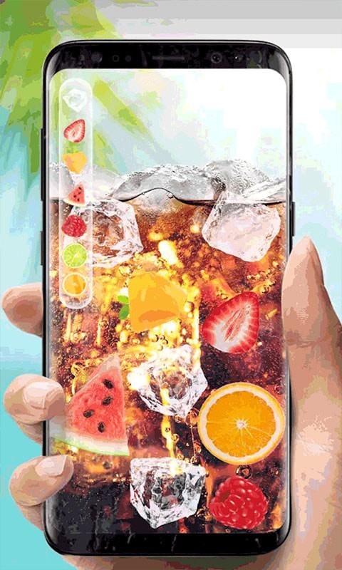 肥宅快乐水大作战手游