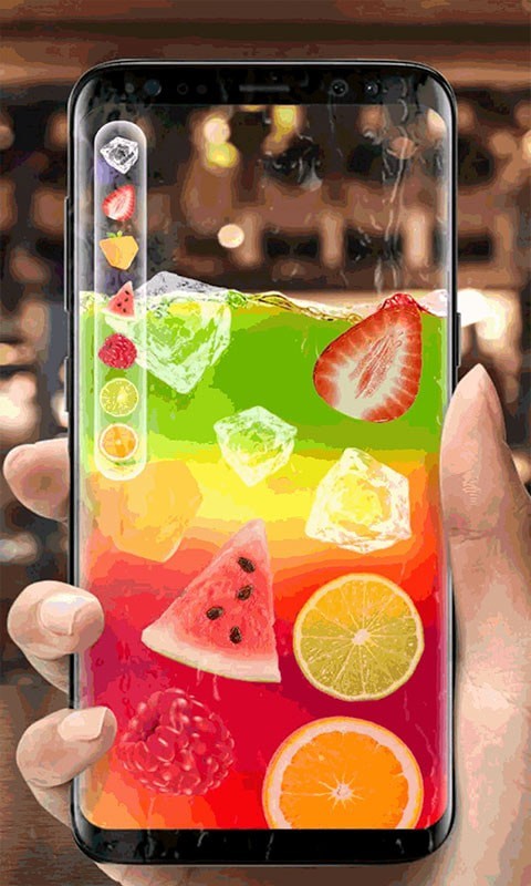 肥宅快乐水大作战手游